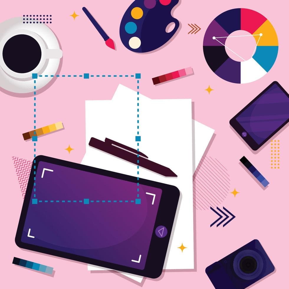 Tools & Technologies