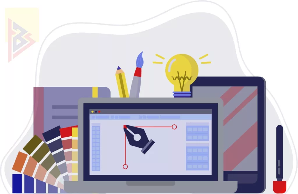 Tools & Technologies