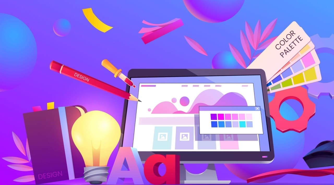 Tools & Technologies