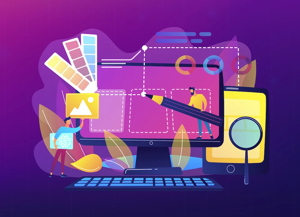 Tools & Technologies