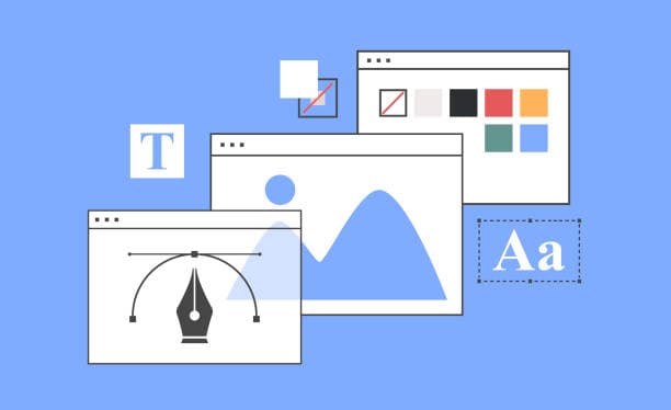 Tools & Technologies