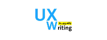 Arabic UX Writing