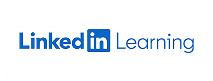 LinkedIn Learning