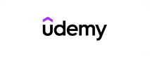 Udemy